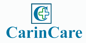 logo carincare